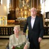 ehejubilum 2017 005